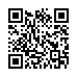 QR code for this slide