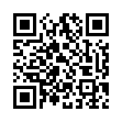 QR code for this slide