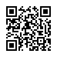 QR code for this slide