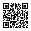 QR code for this slide