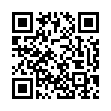 QR code for this slide