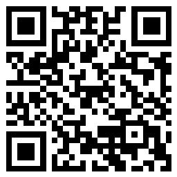 fingerprint QR code